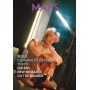 MAPS Magazine Vol. 96 [Feat. JB]